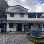 Casa com 4 quartos à venda na Mundo Novo, 785, Botafogo, Rio de Janeiro