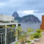 Apartamento com 5 quartos à venda na Praia Botafogo, 252, Botafogo, Rio de Janeiro