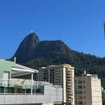 Apartamento com 3 quartos à venda na Rua Visconde de Silva, 41, Botafogo, Rio de Janeiro