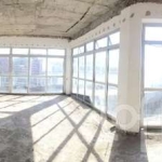 Apartamento com 1 quarto à venda na Avenida Lúcio Costa, 3600, Barra da Tijuca, Rio de Janeiro