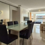 Apartamento com 3 quartos à venda na Avenida General Olyntho Pillar, 355, Barra da Tijuca, Rio de Janeiro