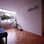 Apartamento com 2 quartos à venda na Vitório da Costa, 51, Humaitá, Rio de Janeiro