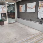 Ponto comercial à venda na Avenida Nossa Senhora de Copacabana, 581, Copacabana, Rio de Janeiro