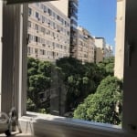 Apartamento com 4 quartos à venda na Rua Paula Freitas, 83, Copacabana, Rio de Janeiro