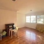 Apartamento com 4 quartos à venda na Avenida Maracanã, 1063, Tijuca, Rio de Janeiro