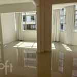 Apartamento com 4 quartos à venda na Rua Anita Garibaldi, 43, Copacabana, Rio de Janeiro