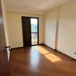 Apartamento com 3 quartos à venda na Tucunduva, 242, Freguesia do Ó, São Paulo