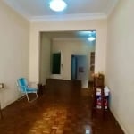 Apartamento com 3 quartos à venda na Avenida Atlântica, 2736, Copacabana, Rio de Janeiro