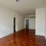 Apartamento com 2 quartos à venda na Rua Cinco de Julho, 0364, Copacabana, Rio de Janeiro