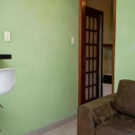 Apartamento com 1 quarto à venda na Rua Leopoldo Miguez, 0129, Copacabana, Rio de Janeiro