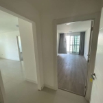 Apartamento com 3 quartos à venda na Estrada dos Bandeirantes, 1201, Camorim, Rio de Janeiro