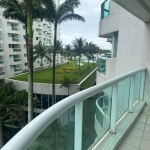 Apartamento com 1 quarto à venda na Avenida Lúcio Costa, 1411, Barra da Tijuca, Rio de Janeiro