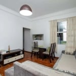 Apartamento com 3 quartos à venda na Heitor Beltrão, 35, Tijuca, Rio de Janeiro