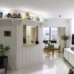 Apartamento com 3 quartos à venda na Avenida Ayrton Senna, 170, Barra da Tijuca, Rio de Janeiro