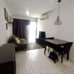 Apartamento com 1 quarto à venda na Avenida Borges de Medeiros, 3193, Lagoa, Rio de Janeiro