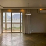 Apartamento com 4 quartos à venda na Avenida Epitácio Pessoa, 2530, Lagoa, Rio de Janeiro