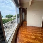 Apartamento com 3 quartos à venda na Avenida Atlântica, 2826, Copacabana, Rio de Janeiro