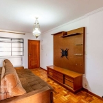 Apartamento com 2 quartos à venda na Avenida Valdemar Ferreira, 150, Butantã, São Paulo