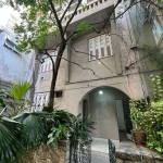 Casa em condomínio fechado com 5 quartos à venda na Rua Tonelero, 195, Copacabana, Rio de Janeiro