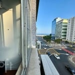 Apartamento com 1 quarto à venda na Avenida Princesa Isabel, 134, Copacabana, Rio de Janeiro