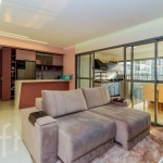 Apartamento com 3 quartos à venda na Avenida do Oratório, 401, São Lucas, São Paulo