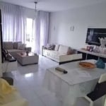 Apartamento com 2 quartos à venda na Aureliano Pimentel, 525, Jardim Guanabara, Rio de Janeiro