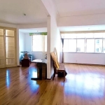 Apartamento com 4 quartos à venda na Avenida Prado Júnior, 237, Copacabana, Rio de Janeiro