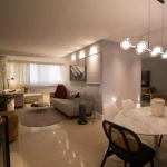 Apartamento com 3 quartos à venda na Hermes Lima, 638, Santa Cruz, Rio de Janeiro