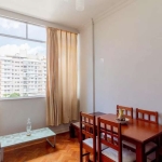 Apartamento com 1 quarto à venda na Rua Voluntários da Pátria, 248, Botafogo, Rio de Janeiro