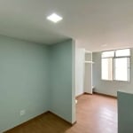 Apartamento com 1 quarto à venda na Praia Botafogo, 356, Botafogo, Rio de Janeiro