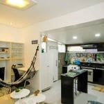 Apartamento com 1 quarto à venda na Rua Barata Ribeiro, 727, Copacabana, Rio de Janeiro