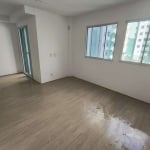 Apartamento com 1 quarto à venda na Avenida Professor Pereira Reis, 1, Santo Cristo, Rio de Janeiro