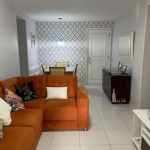 Apartamento com 2 quartos à venda na General Felicíssimo Cardoso, 835, Barra da Tijuca, Rio de Janeiro