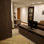 Apartamento com 1 quarto à venda na Estrada dos Bandeirantes, 8505, Jacarepaguá, Rio de Janeiro