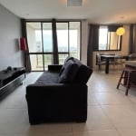 Apartamento com 1 quarto à venda na Avenida Lúcio Costa, 3650, Barra da Tijuca, Rio de Janeiro