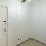 Apartamento com 1 quarto à venda na Rua Souza Lima, 363, Copacabana, Rio de Janeiro