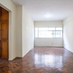 Apartamento com 3 quartos à venda na Rua Viúva Lacerda, 249, Humaitá, Rio de Janeiro