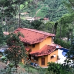 Casa em condomínio fechado com 3 quartos à venda na do Cambote, 1, Pedro do Rio, Petrópolis