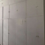 Apartamento com 2 quartos à venda na Rua Cândido Mendes, 71, Glória, Rio de Janeiro