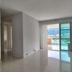 Apartamento com 2 quartos à venda na Ruy Antunes Correa, 150, Barra da Tijuca, Rio de Janeiro