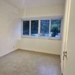 Apartamento com 3 quartos à venda na Rua General Polidoro, 196, Botafogo, Rio de Janeiro