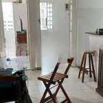 Apartamento com 2 quartos à venda na Rua Silveira Martins, 140, Flamengo, Rio de Janeiro