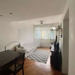 Apartamento com 3 quartos à venda na Rua General Dionísio, 33, Humaitá, Rio de Janeiro