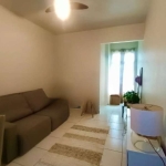 Apartamento com 2 quartos à venda na Avenida Ataulfo de Paiva, 27, Leblon, Rio de Janeiro