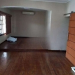 Apartamento com 3 quartos à venda na Soldado Eugênio da Silva, 120, Taquara, Rio de Janeiro