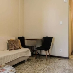 Apartamento com 1 quarto à venda na Praça Vereador Rocha Leão, 110, Copacabana, Rio de Janeiro