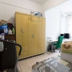 Apartamento com 1 quarto à venda na Rua Barão de Macaúbas, 59, Botafogo, Rio de Janeiro