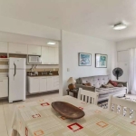 Apartamento com 2 quartos à venda na Franz Weissman, 530, Jacarepaguá, Rio de Janeiro