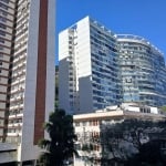 Apartamento com 2 quartos à venda na Rua Alberto de Campos, 40, Ipanema, Rio de Janeiro