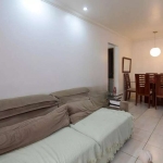 Apartamento com 3 quartos à venda na Avenida Fernando Mattos, 29, Barra da Tijuca, Rio de Janeiro